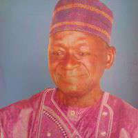 Ganiyu Akanbi Bello, Nigerian community leader and businessman, dies at age 83